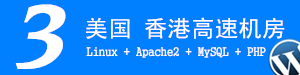 쩎婦덯Ÿ祲_쁎䡎Ÿ㈀　㈀㐀